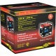 Инверторный генератор DDE DPG2101i 2.4 кВт в Липецке
