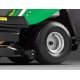Садовый минитрактор Caiman Comodo Max 2WD 107D2K2 в Липецке