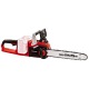 Аккумуляторная пила Einhell PXC GE-LC 36/35 Li-Solo-14&quot; в Липецке
