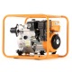 Бензиновая мотопомпа Caiman CP-301T 01-040101-0008 в Липецке