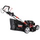 Газонокосилка бензиновая Elitech GL 2346CS в Липецке