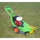 Измельчитель пней Laski F350/650 GX390T в Липецке