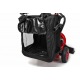 Промышленный пылесос Hecht 8573 Profi в Липецке