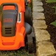 Газонокосилка электрическая Black+Decker LM2000-QS в Липецке