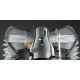 Подметальная машина Caiman SM 1200 с двигателем Honda в Липецке