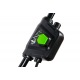 Газонокосилка аккумуляторная GreenWorks GD60LM51HPK4 в Липецке