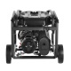 Бензогенератор Hyundai HHY 3050F 2.8 кВт в Липецке