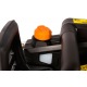 Электропила Worx WP311E-16&quot; в Липецке