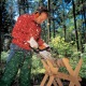 Бензопила Stihl MS 250-14&quot; в Липецке