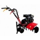 Культиватор DDE V 500 II - 65R Мустанг-1М в Липецке
