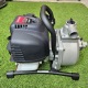 Бензиновая мотопомпа Honda WQ 10 в Липецке