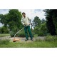 Электрический триммер Stihl FSE 60 в Липецке