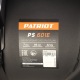 Снегоуборщик бензиновый Patriot PS 601 E в Липецке