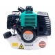 Бензиновый триммер Sturm BT9152BL в Липецке