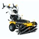 Подметальная машина Texas Smart Sweep 800E в Липецке
