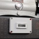 Компрессор поршневой Patriot KRX 420 L50 в Липецке