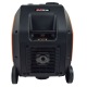 Инверторный генератор EVOline BQH 6200 E 5 кВт в Липецке