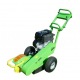 Измельчитель пней Laski F350/650 CH440T в Липецке