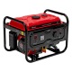 Бензогенератор MTX RS-3000 2 кВт в Липецке