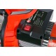 Насосная станция Quattro Elementi Automatico 1101 FL в Липецке