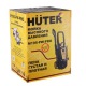 Мойка высокого давления Huter M195-PW-PRO в Липецке