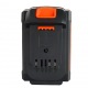 Аккумулятор для Patriot PB BR 14 V Li-ion ES 2 Ah в Липецке