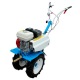 Мотоблок Нева МБ-2H-5.5 с двигателем Honda GX160 5.5 л.с (фрезы в комплекте) в Липецке