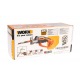 Аккумуляторная пила Worx WG894E.9 (без аккумулятора и ЗУ) в Липецке