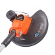 Аккумуляторный триммер Patriot TR 4022 XL LCT в Липецке