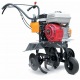 Культиватор Pubert Elite 55H C в Липецке