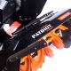 Снегоуборщик Patriot PRO 981 ED в Липецке