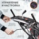 Снегоуборщик Patriot PRO 750 в Липецке