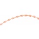 Корд триммерный Champion Square Twist Duo 2.4мм, 262м (витой квадрат)+нож в Липецке
