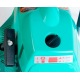 Бензопила Sturm GC99372B-16&quot; в Липецке