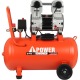 Компрессор безмасляный A-iPower AC270/50LF в Липецке