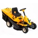 Садовый райдер Cub Cadet LR2 FR60 в Липецке