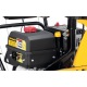 Снегоуборщик гусеничный Cub Cadet XS3 76 TDE в Липецке