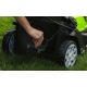 Газонокосилка аккумуляторная GreenWorks GD40LM46HP 4 Ач в Липецке