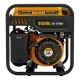 Бензиновый генератор инверторный Denzel GK-5500iF 5 кВт в Липецке