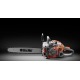 Бензопила Oleo-Mac GSH51-18&quot; в Липецке
