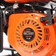 Бензогенератор Patriot Max Power SRGE-3500E 2,5 кВт в Липецке