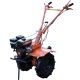 Мотоблок Sturm GK72S10 (фрезы в комплекте) в Липецке