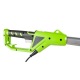 Высоторез электрический GreenWorks GPS7220 в Липецке