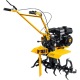 Культиватор Steher GT-430 L в Липецке