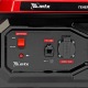 Бензогенератор MTX RS-7000 6 кВт в Липецке