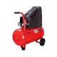 Компрессор поршневой безмасляный Fubag OL 231/24 CM2 в Липецке