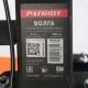 Мотоблок Patriot Волга в Липецке