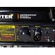 Бензиновый генератор Huter DY6500LXA 5 кВт, с АВР в Липецке