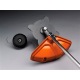 Бензокоса (бензиновый триммер) Husqvarna 323R-II в Липецке