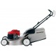 Газонокосилка бензиновая Honda HRG 466 SK (HRG 466 SKEA) в Липецке